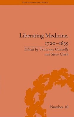 Liberating Medicine, 1720-1835-..