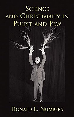Science And Christianity In Pulpit And Pew-..