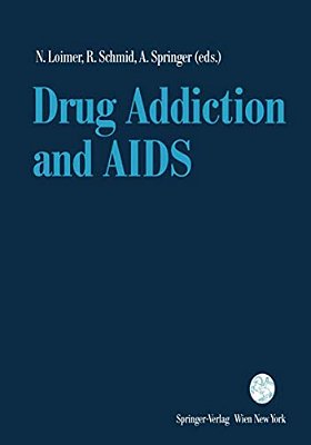 Drug Addiction And Aids-..
