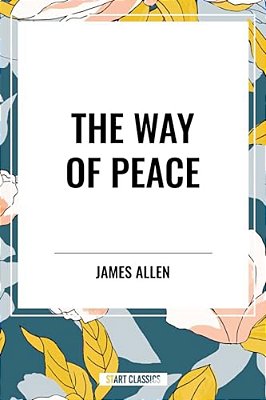 Way Of Peace-..