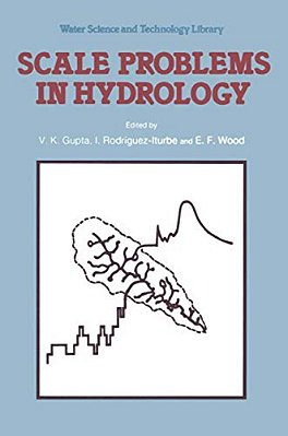 Scale Problems In Hydrology: Runoff Generation And Basin Response-..