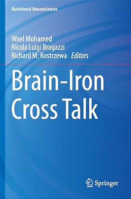 Brain-Iron Cross Talk-..