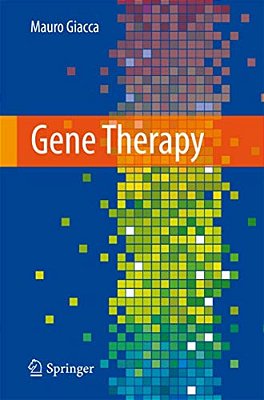 Gene Therapy-..