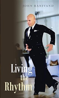 Living The Rhythm-..