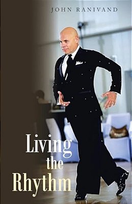 Living The Rhythm-..