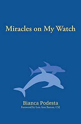 Miracles On My Watch-..