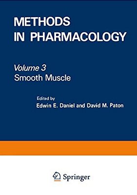 Smooth Muscle-..