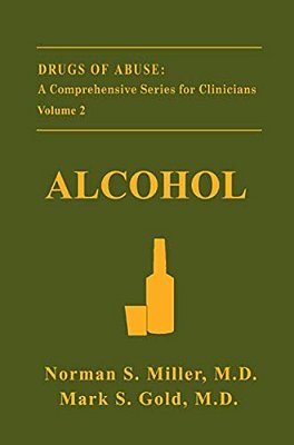 Alcohol-..