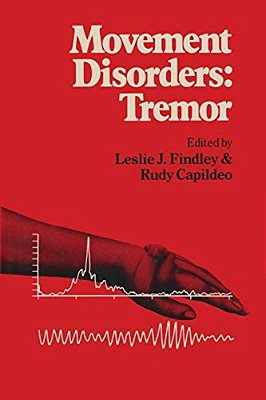 Movement Disorders: Tremor-..