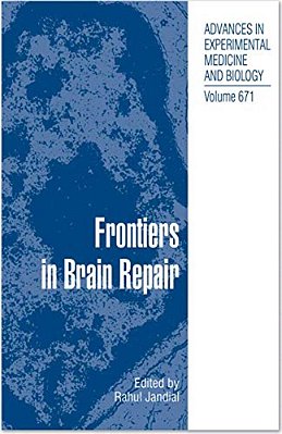 Frontiers In Brain Repair-..