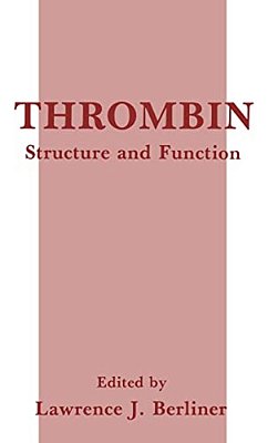 Thrombin-..