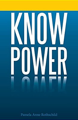 Know Power-..