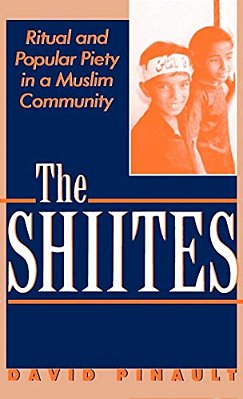 The Shiites-..