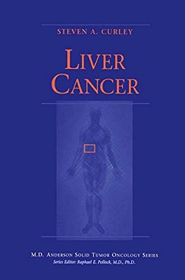 Liver Cancer-..
