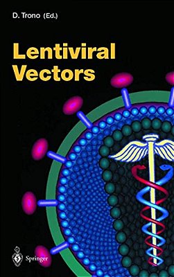 Lentiviral Vectors-..