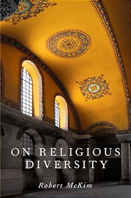 On Religious Diversity-..