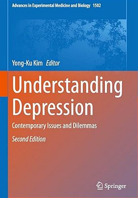 Understanding Depression: Contemporary Issues And Dilemmas-..