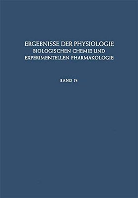 Die Nervöse Steuerung Der Atmung-..