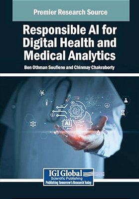 Responsible Ai For Digital Health And Medical Analytics-..