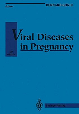 Viral Diseases In Pregnancy-..