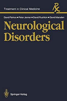 Neurological Disorders-..