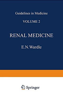 Renal Medicine-..