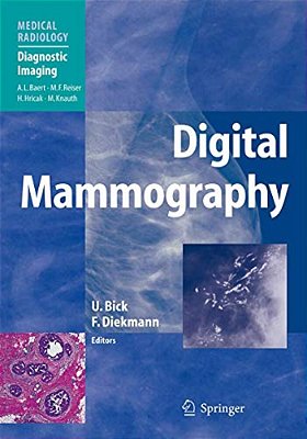 Digital Mammography-..