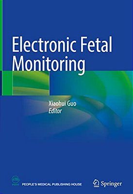Electronic Fetal Monitoring-..