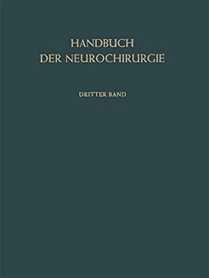 Pathologische Anatomie Der Raumbeengenden Intrakraniellen Prozesse-..