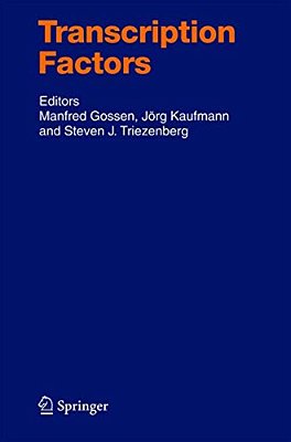 Transcription Factors-..