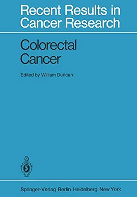 Colorectal Cancer-..