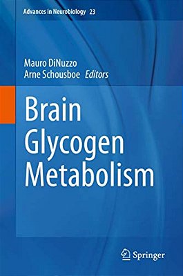 Brain Glycogen Metabolism-..