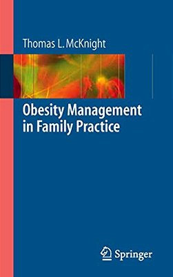 Obesity Management In Family Practice-..