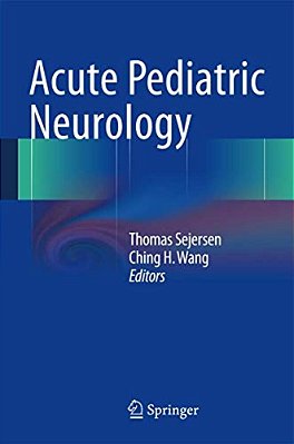 Acute Pediatric Neurology-..