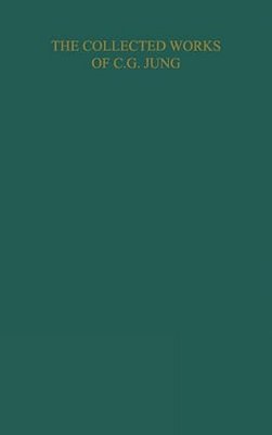 Psychology And Religion Volume 11: West And East-..