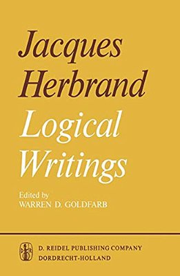 Logical Writings-..