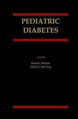 Pediatric Diabetes-..