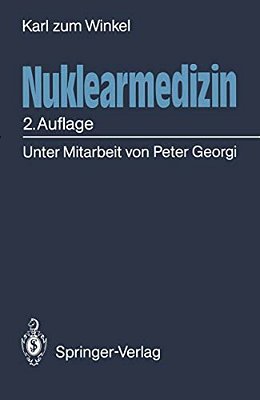 Nuklearmedizin-..