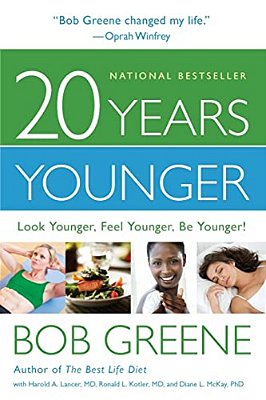 20 Years Younger-..