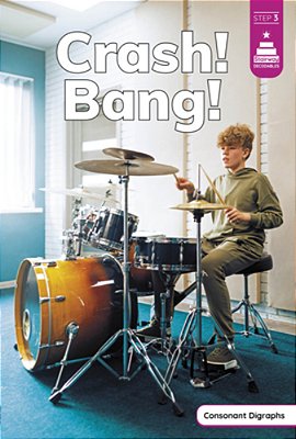 Crash! Bang!-..