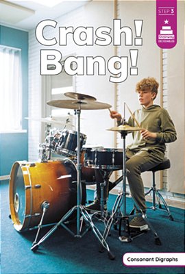 Crash! Bang!-..
