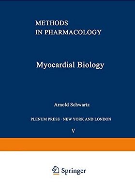 Myocardial Biology-..