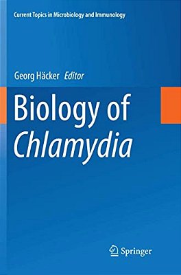 Biology Of Chlamydia-..