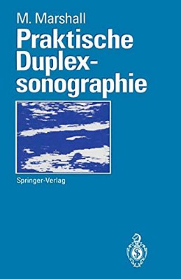 Praktische Duplexsonographie-..