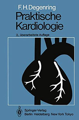 Praktische Kardiologie-..