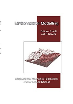 Environmental Modelling-..