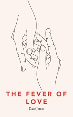 The Fever Of Love-..