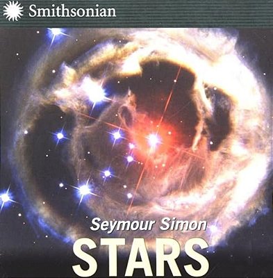Stars-..