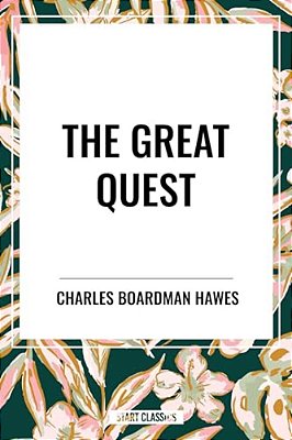 Great Quest-..