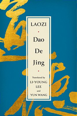 Dao De Jing-..